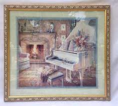 Highland capital management later owned a majority interest in the company. 10 Discontinued Home Interior Prints Prints Home Interior Candles House Interior