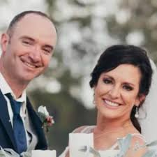 Fundraiser for Justin Mcallister by DEIDRE TERRY : Funeral and other  expenses for Jeanne Mcallister