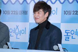 Lee kwang soo global global fan club that supports lee kwang soo. Why Lee Kwang Soo Is Leaving Running Man After 11 Years