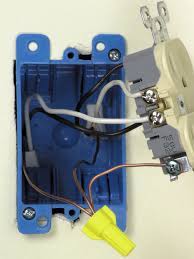 About the only electrical code restriction for a low voltage system is that the transformer be connected to a gfci protected receptacle or circuit, when installed in. Everything You Need To Know About Electrical Codes To Safely Power Your Home Better Homes Gardens