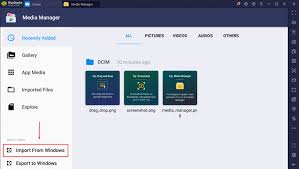 Click the top drives icon on the home screen to start playing. Top Drives Mod Apk V14 20 02 13256 Download Unlimited Money Gold