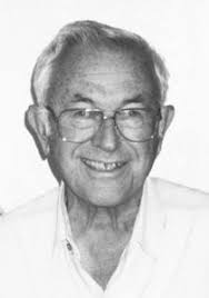 Donald S. Beyer Sr., Patriarch Of Storied Family, Dies at 93