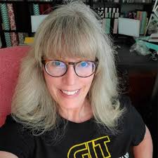 bestadvice #whatinspiresme #gettingthingsdone