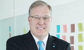 After sell-off, Thyssen pivots to North America