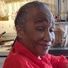 Suggestions for December birthday trip activities