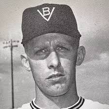 Jeff Sharpless's Instagram, Twitter & Facebook