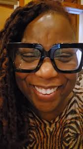 Finding Your Heartsong