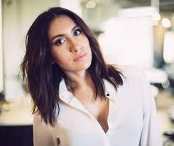 Find a hair salon near me. 29 Most Famous Hair Stylists Salons In 2020