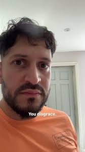 TikTok games bring you closer together. #marriage #tiktok #fyp #truelove