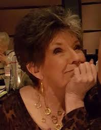 Obituary for Bonnie Lea (Brooks) Friel