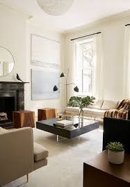 44 Monroe Place Other Listing Photo Home Decor House Interior Home