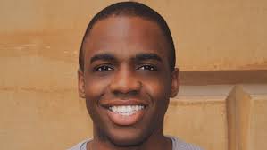 Jared Lee Didn't Even Expect to Get Cast in His High School Musical, Now He  Works