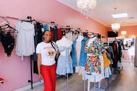 The supplies you need to get started are relatively easy to come by. Black Owned Beauty Supply Stores Are Growing
