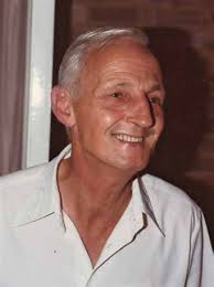 The Ringing World #5679