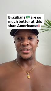 Stephen Storey (@stephencstorey) • Instagram photos and videos