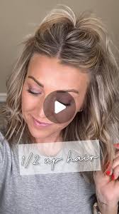 Robyn McCann (robyn_mccann)