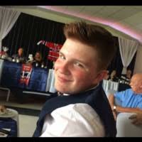 10+ "Thomas Nault" profiles