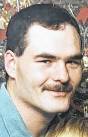 Jimmy Wallace Obituary (1971