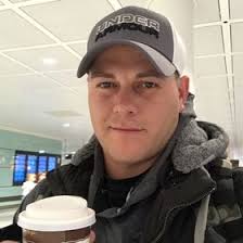 Arno Botha (abarnobotha)