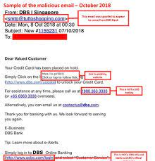 All bins of dbs bank ltd. Dbs Bank Code Dbs Bank Code Swift Bic Routing Code For Dbs Bank Ltd Is Dbsssgsg Which Is Used To Transfer The Money Or Fund Directly Through Our Account