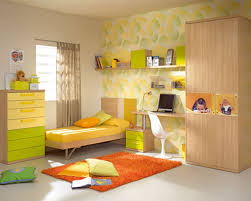 احدث تصاميم غرف نوم اطفال مودرن Modern Kids Room لوكشين ديزين نت