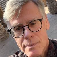 100+ "Donald Mackenzie" profiles