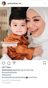 Akan ditayangkan di slot akasia tv3 bermula 20 disember 2018. Ayden Mikael Sangat Friendly Dan Baik Jadi Popular Menerusi Drama Pujaan Hati Kanda Satkoba Press