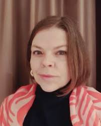 Celebrating Researchers 2024