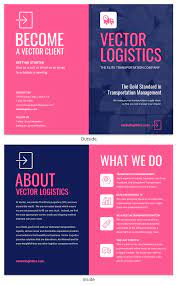✓ free for commercial use ✓ high quality images. Marketing Brochure Design The Definitive Guide Venngage