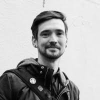 Chad Carl Email & Phone Number