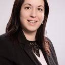 Niagara University 4 Scientists Education