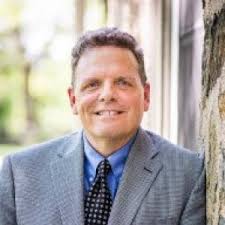 David Small to chair Delaware Botanic Gardens Advisory Council