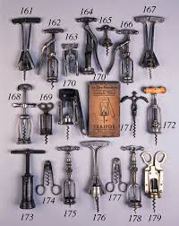 We did not find results for: A German Eduard Muller 1892 Viktoria No D R G M 6050 Self Pulling Corkscrew With Traces Of Plating Centre Worn Bent See Plate 13