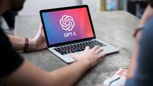 Kalogeras Nudes onlyfans - supreme collection available