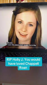 She’s THAT girl #foryou #degrassi #degrassinextgeneration  #degrassinextclass #degrassitok #hollyjsinclair #canada #television #tv  #fyp @Degrassi