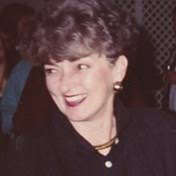 Schrum Family Obituaries