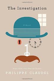 50 Best Book Covers Of 2012 Best Book Covers Book Cover Design Book Cover