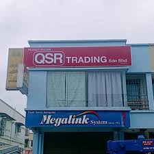 Ayamasfood corporation has come long way since 1988. Signboard Johor 3d Signboard Mtc Ads Signboard Capai Tak Berlampu Qsr Trading Standard Size 20ft X4ft Pemasangan Tingkat 1 Perlu Guna Skylift Whatsapp Untuk Tempahan Https Wapp My 601163632821 Hello Mtc Ads Pakarsignboard Signboardjohor