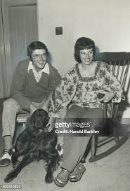 93 Ontario Childrens Aid Society Stock Photos, High-Res Pictures, and  Images