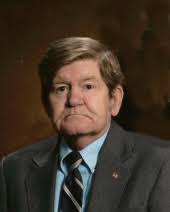 Obituary information for Milton Goodwin