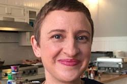 Toast to Summer With These 18 Rosé-Inspired Event Ideas