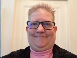 Travis Theodore's Instagram, Twitter & Facebook