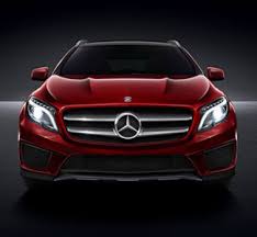 Maybe you would like to learn more about one of these? Mercedes Benz Of St George In Ut New And Used Car Dealer