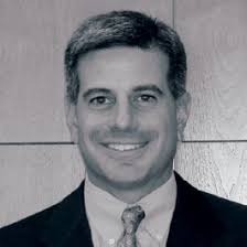 Making Change Happen