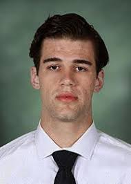 Connecticut RoughRiders