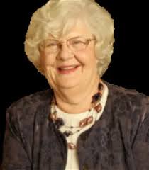 Obituary information for Esther Marie Bearden