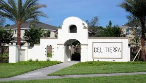 A First For The Express Homes Tampa Sarasota Division Del Tierra Offers Both Express And D R Horton Homes Horton Homes New Home Communities Riverview Florida