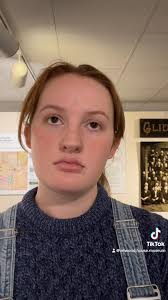 Somebody's been looking out for Franz! This statue of Emperor Franz Joseph  was purchased by the Ellwood-Nehring House's third owner, Paul Nehring.... 