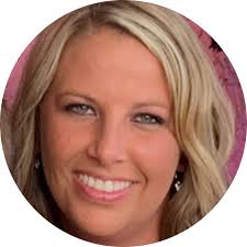 Butler County Schools