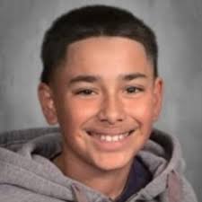 What is the best place for snow tubing?